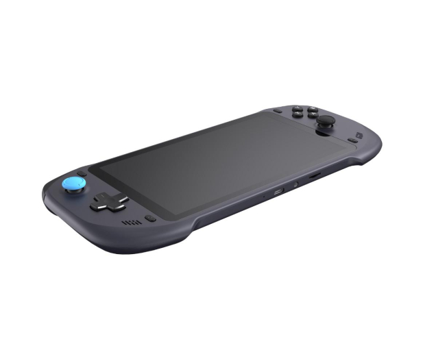ABXYLUTE One 4GB/64GB black - 1476984 - zdjęcie 2